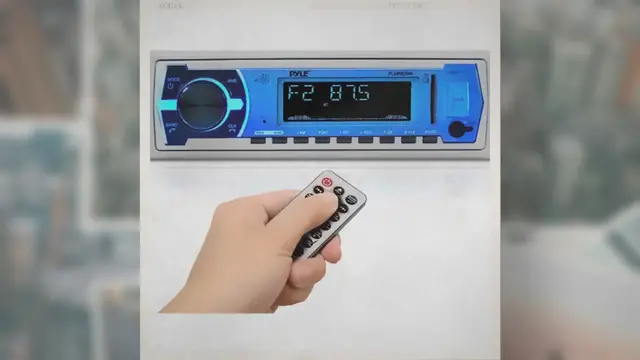 Video thumbnail for Best Single Din Radio 2022: Reviews + Buying Guide