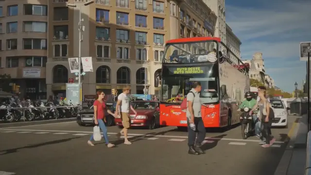 Video thumbnail for Cómo solucionar los problemas con el micrófono en Google Meet