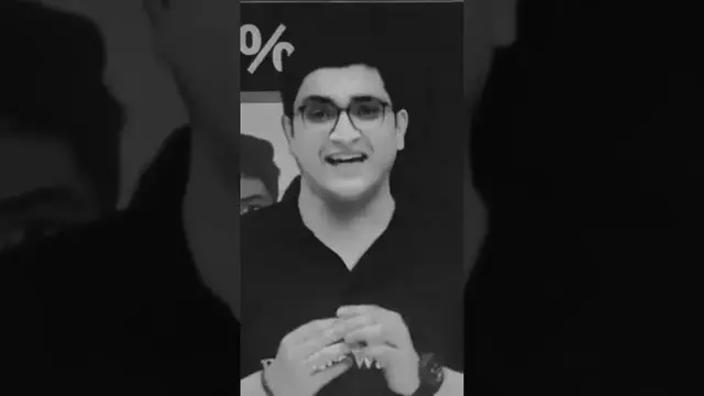 'Video thumbnail for Best Exam Motivation by Rajwant sir, Sachin sir amd Dolly mam#shayari #physicswallah  #nothingphone1'