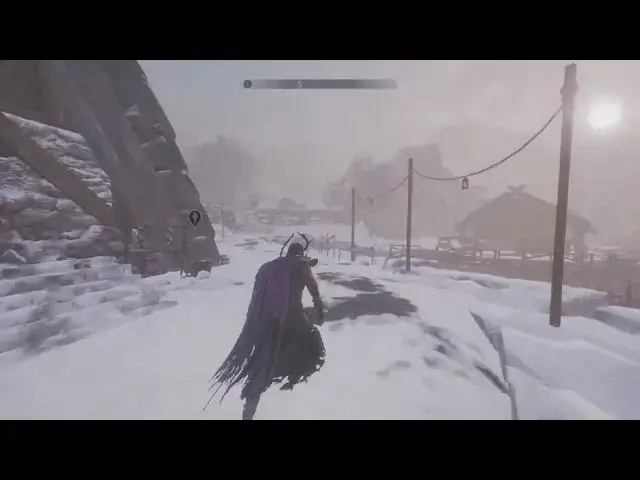 Video thumbnail for Tainted Grail: The Fall of Avalon - Flight Delayed: Meet Jarnsuor | Set Munvarth The Raven Free