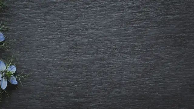 Video thumbnail for Sensation de brûlure dans le milieu du dos et l’omoplate : Que faire ? (causes)