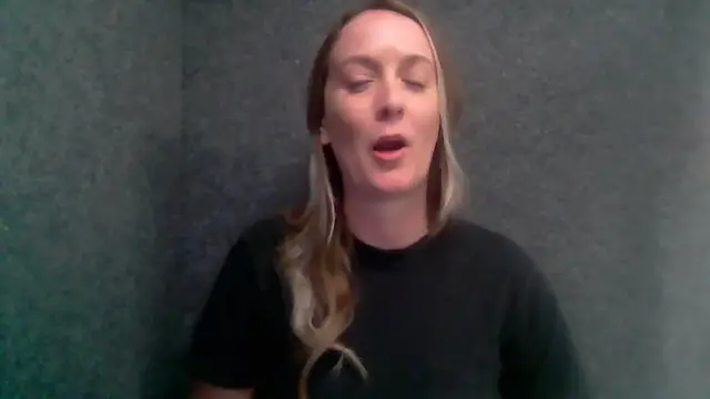 Video thumbnail for Madvig Take 2