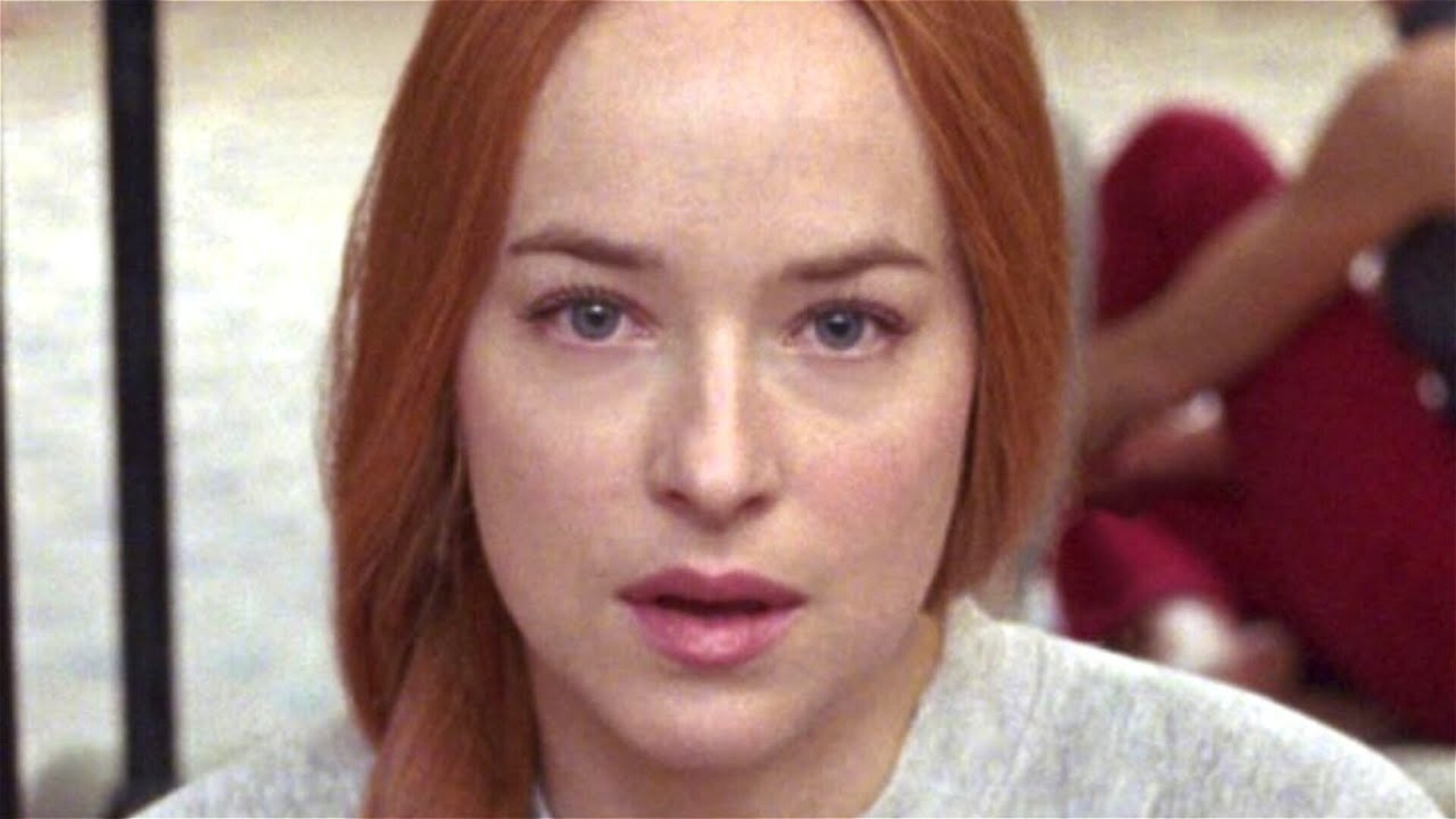 Video thumbnail for Underrated Movie Remakes That Should Be Required Viewing