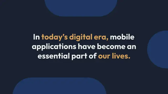 Video thumbnail for Best Programming Languages For App Development In 2023