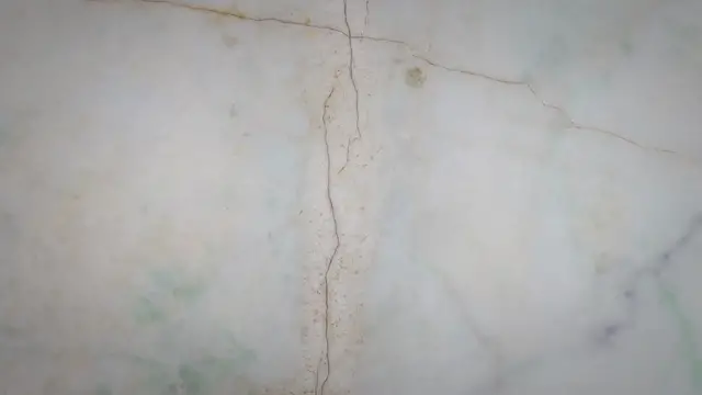 Video thumbnail for You Should Suppose Doubly Before Getting Hand Tattoos