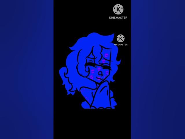 Video thumbnail for #Moonberry# #starfruit# 🌘🍓