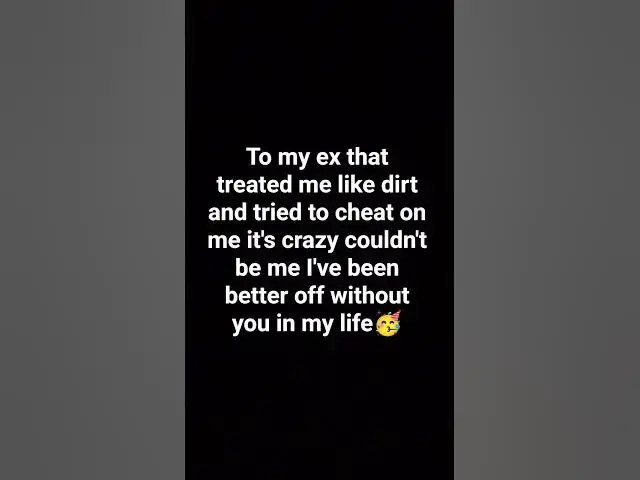 Video thumbnail for October 25, 2025