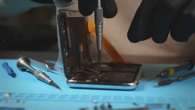 'Video thumbnail for Tips And Tricks'