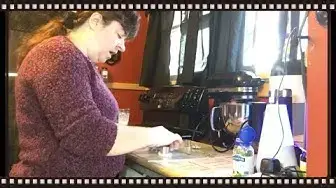 Video thumbnail for Italian Herb Gorgonzola Leaf Bites Tutorial
