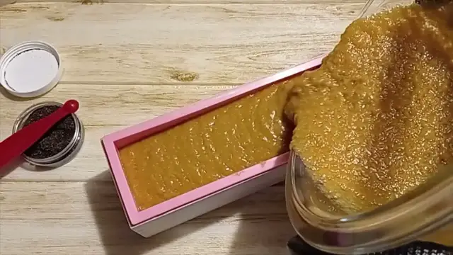 Video thumbnail for How Does Soap Acceleration Looks Like: Ricing