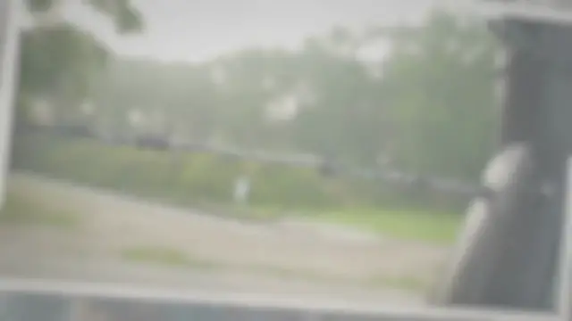 Video thumbnail for Best Paint for a Wrought Iron Fence