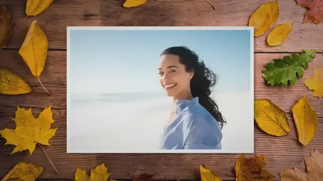 Video thumbnail for 7 Habits For Living A Balanced Life