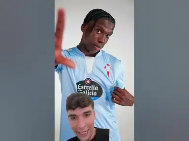 'Video thumbnail for EL BALANCE DEL FCB +16M€'