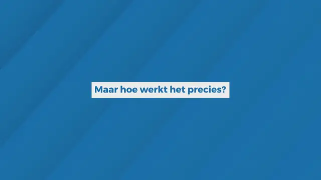 Video thumbnail for Perudo Spelregels: Uitleg van dit Peruaanse Spel