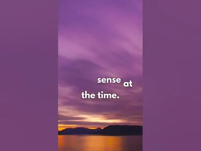 Video thumbnail for Don't ignore this! Angel Number 777 #angelnumber #angelnumbers #fyp  #angel