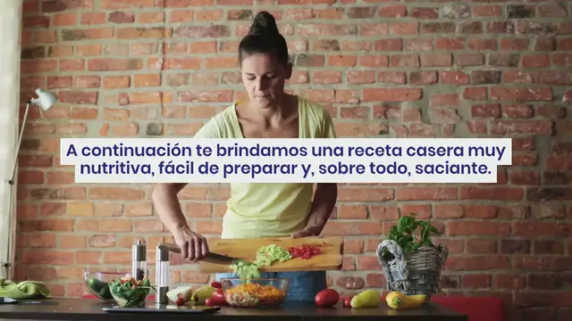 Video thumbnail for Receta casera para preparar frijoles verdes