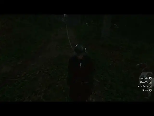 Video thumbnail for Kingdom Come Deliverance 2 - Materia Primer: Ambushed While Traveling with Mutt | Kill Cuman Bandit