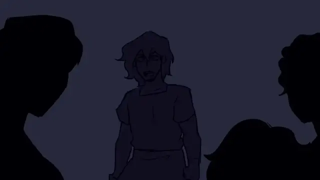 'Video thumbnail for Storm ⧸ EPIC: the musical ⧸ Animatic '