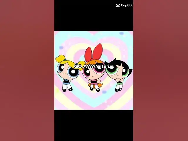 Video thumbnail for #wwe #wwesheild #sethrollins #romanreigns