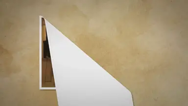'Video thumbnail for Ancient Egyptian Medicine - History Learning Site'