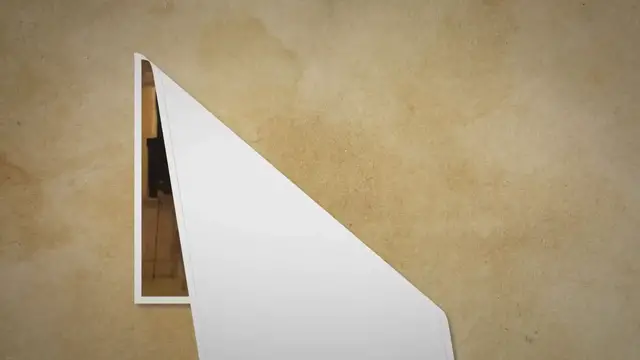 Video thumbnail for Ancient Egyptian Medicine - History Learning Site