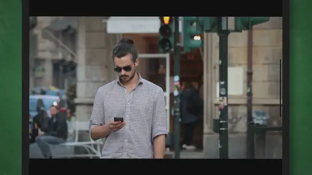 Video thumbnail for Kennenlernphase: Er will keine Beziehung – Woran Sie das erkennen, warum das so ist und wie Sie sich am besten verhalten | Ein Ratgeber-Video für Frauen in der Kennenlernphase