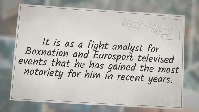 Video thumbnail for Tristan Tate Age, Net Worth, Wiki, Height, Girlfriend