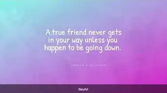 Video thumbnail for 185+ Best Old Friends Quotes