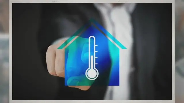 Video thumbnail for Why Do Computers Get Hot?