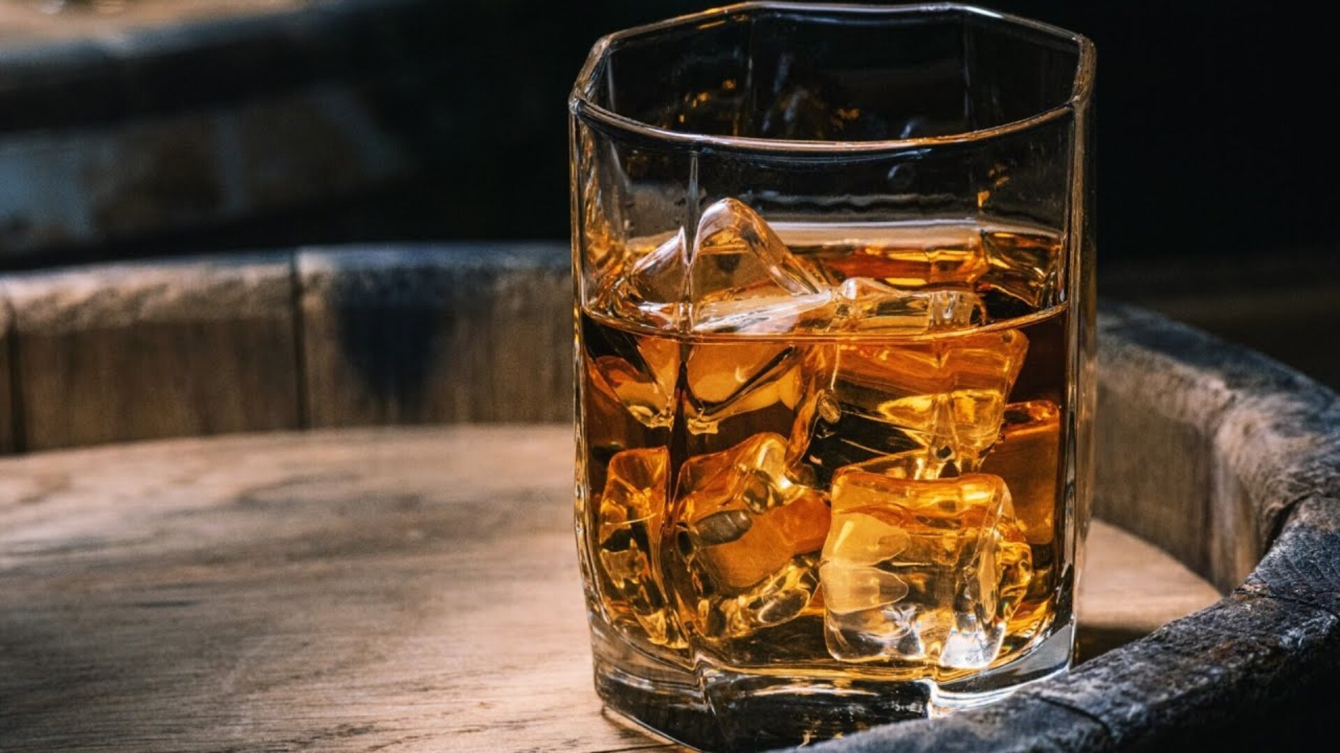 Video thumbnail for What You Need To Know Before Taking Another Sip Of Bacardi Rum