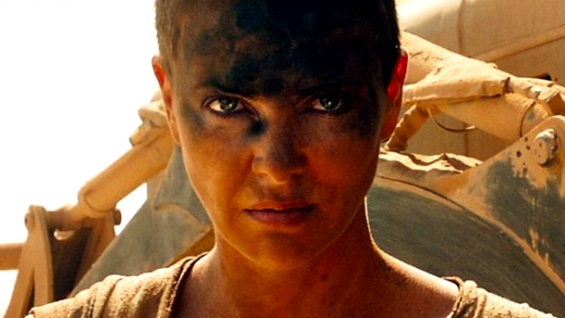 Video thumbnail for Movie Sequels That Took Years To Get Made