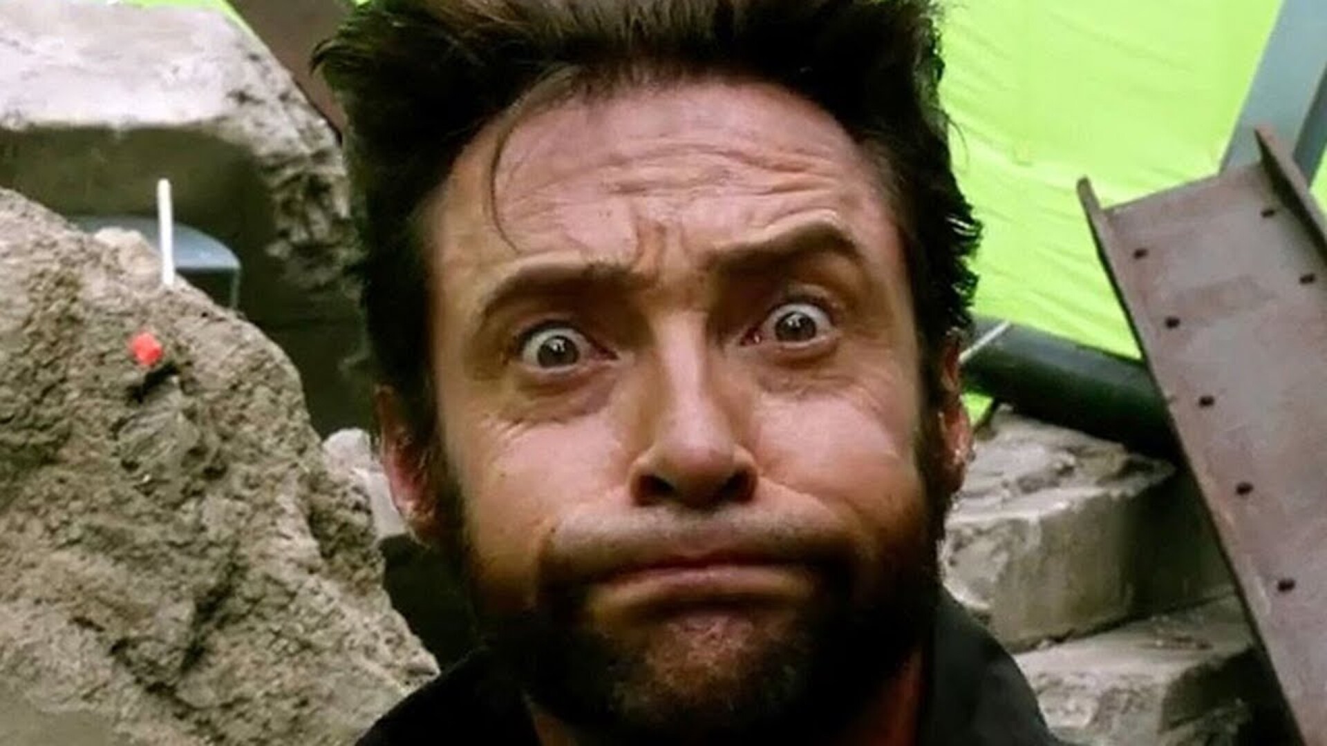 Video thumbnail for Superhero Bloopers You'll Love