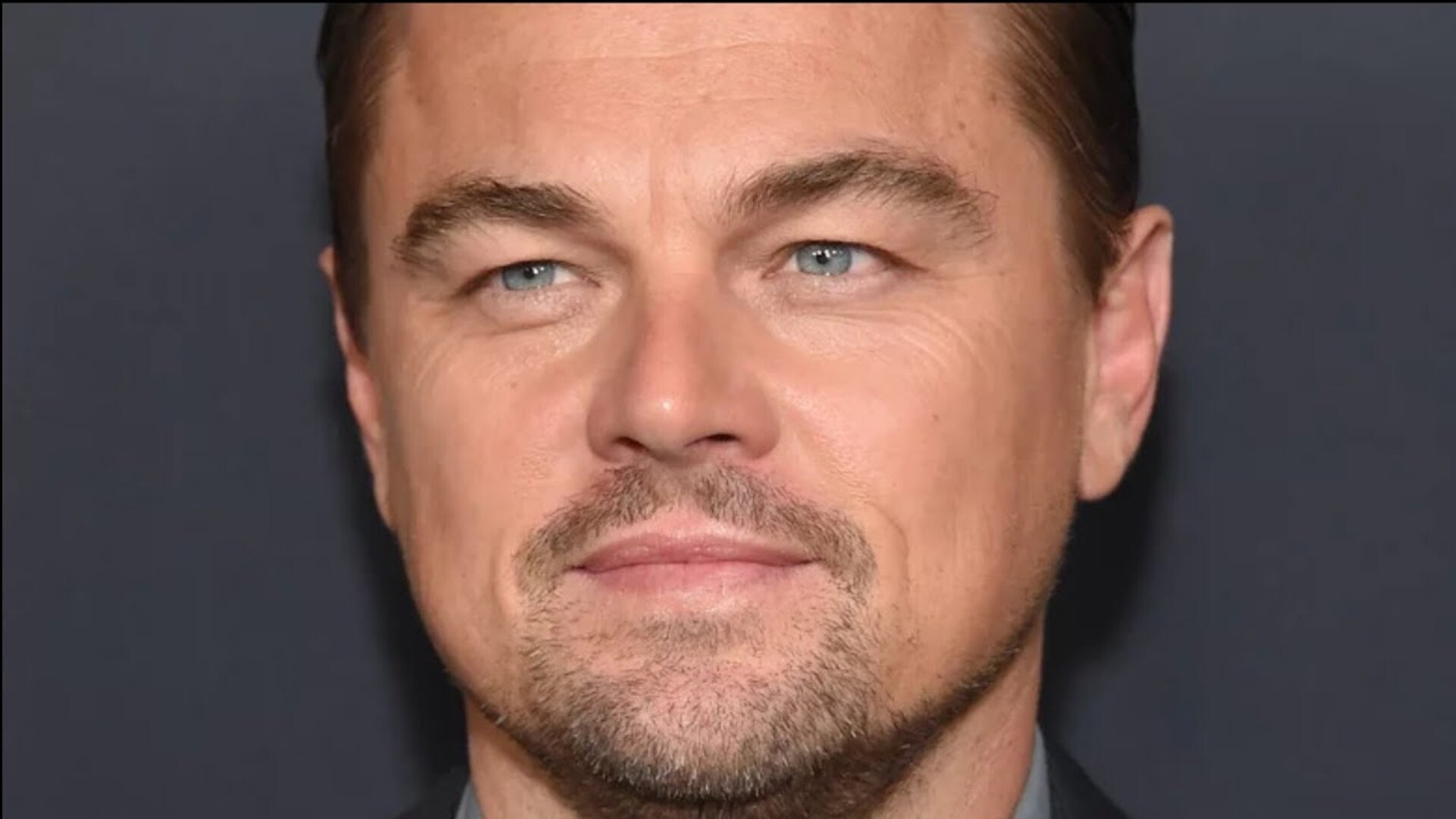 Video thumbnail for The Shady Side Of Leonardo DiCaprio