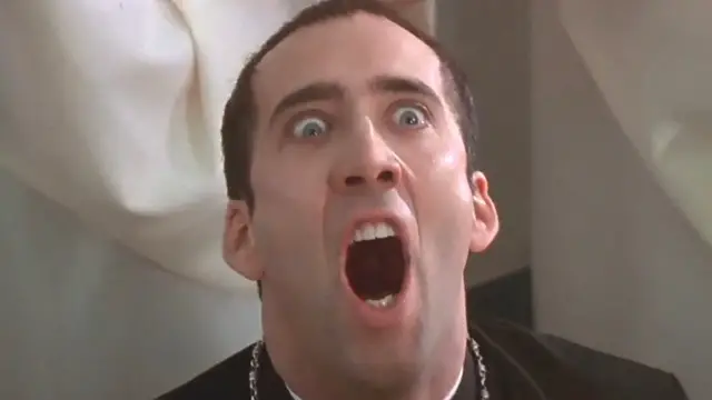 Video thumbnail for Bloopers That Snuck Their Way Into Sci-Fi Movies