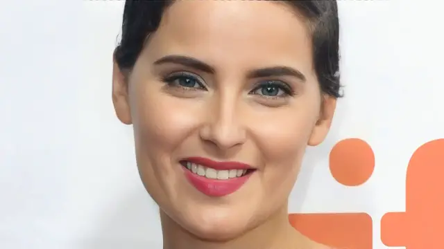 Video thumbnail for Musicians We Wish Would Make A Comeback