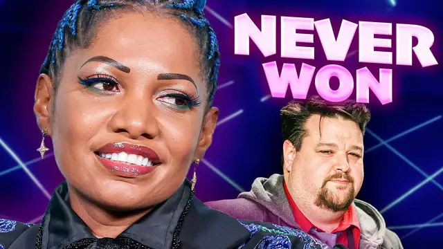 Video thumbnail for The Most Successful Project Runway Contestants Who Never Won