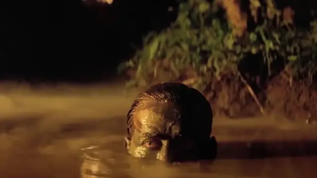 Video thumbnail for Actors Who Were Drunk During Filming