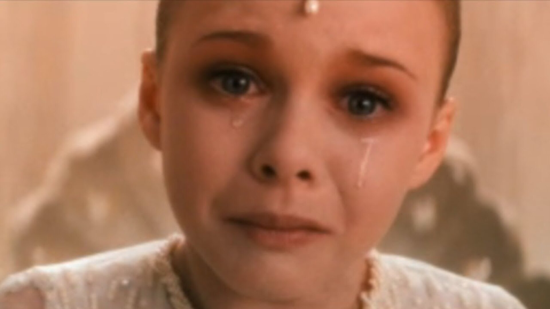 Video thumbnail for We Finally Understand The Ending Of The NeverEnding Story