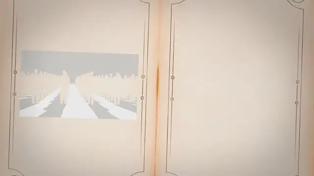 Video thumbnail for Longitudinal Studies