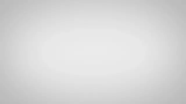 Video thumbnail for Not Just Freshii: U.S. Restaurant Chains Have Tested Outsourcing Cashiers for Years