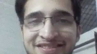 Video thumbnail for Programming Q&A Session Live