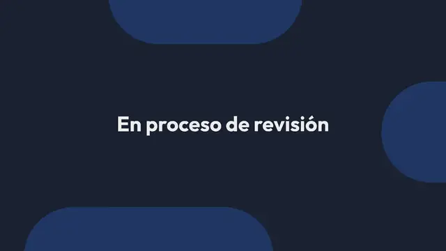 Video thumbnail for Descubre lo que dice tu firma de tu personalidad