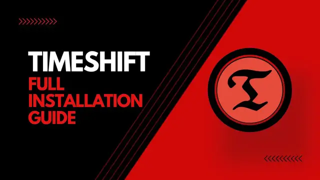 'Video thumbnail for How To Install TimeShift On Ubuntu'