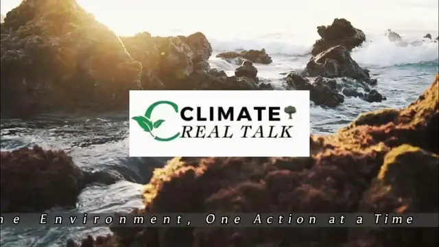 Video thumbnail for Plant More Trees to Save Earth