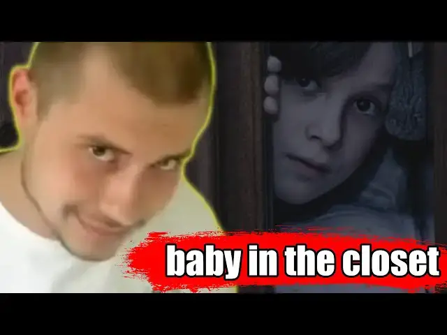 Video thumbnail for The tragic case of Andrei Polevanov | True Crime Documentary