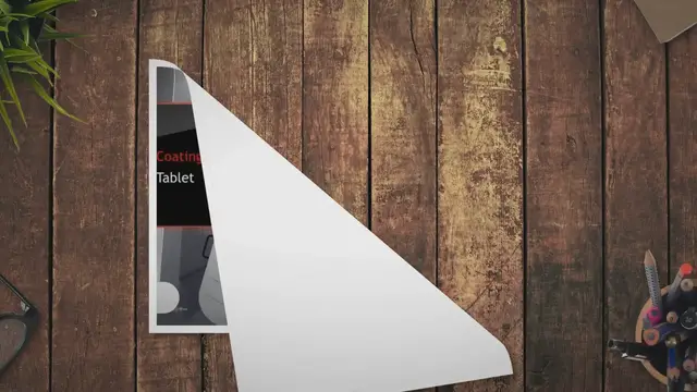 Video thumbnail for Calculation for Capacity of Tablet Coating Machine With Example