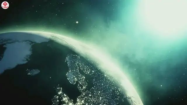 'Video thumbnail for Chi Tiết Về Những Chủng Tộc Ngoài Hành Tinh Đầu Thai Xuống Trái Đất - Starseeds | Phần 2'