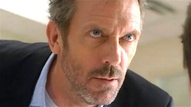 Video thumbnail for Genius Characters Who Made Really Dumb Decisions