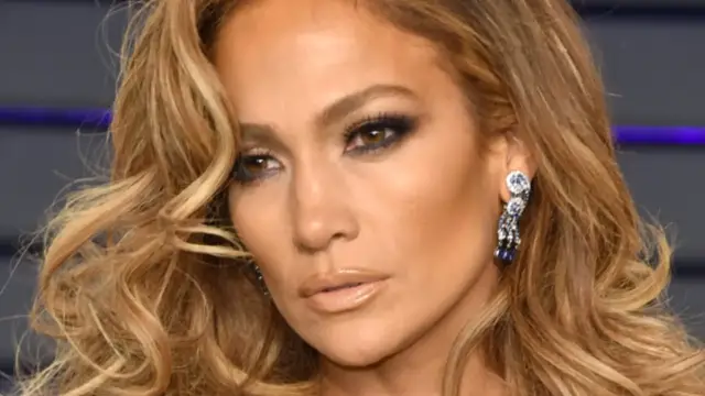 Video thumbnail for Rumors About Jennifer Lopez That Turned Out To Be True