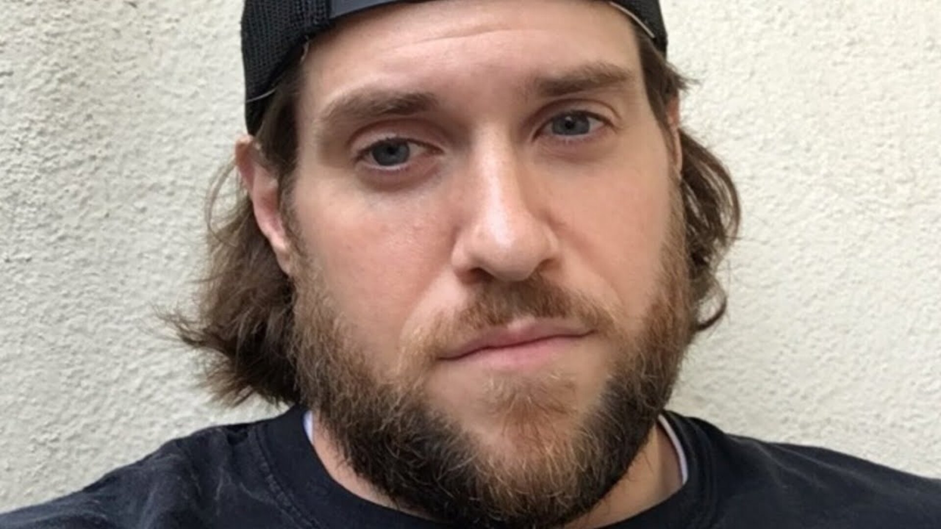 Video thumbnail for The Truth About Competitive Eater L.A. Beast